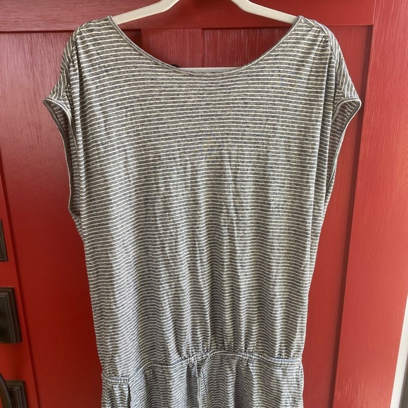 PRANA ROMPER - Picture 2 of 4